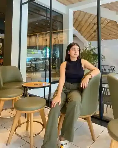 Escort Service Kadiri