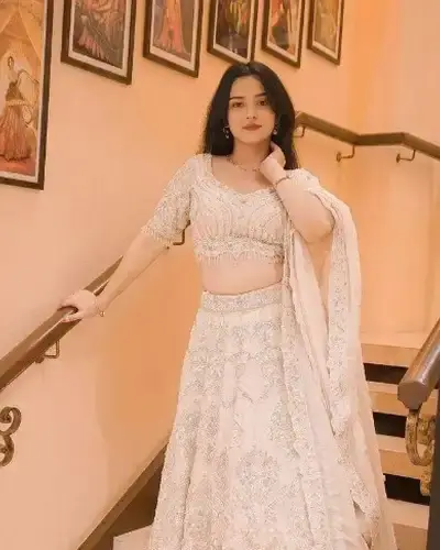 Escort Kadiri
