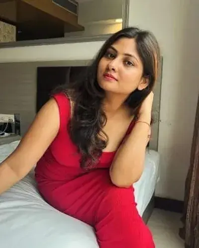 Escort Service In Kadiri