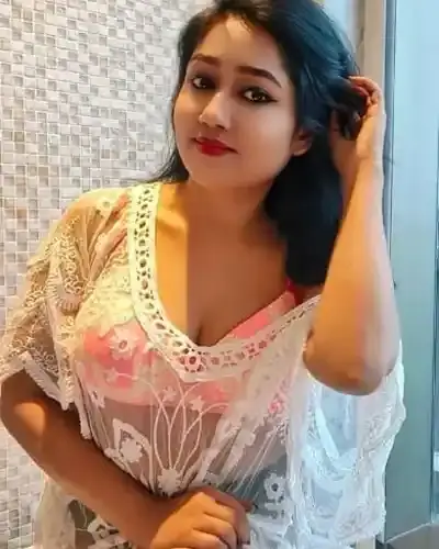 Escorts Service Kadiri