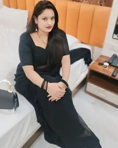 Escorts Service In Kadiri