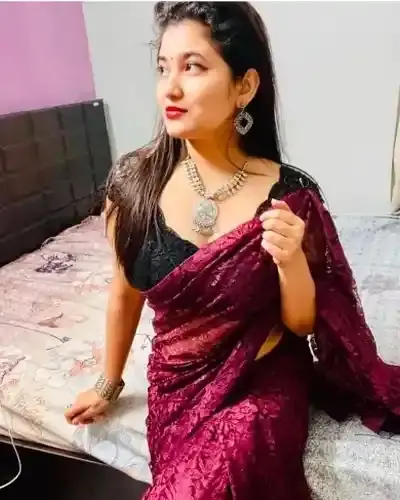 Escorts In Kadiri