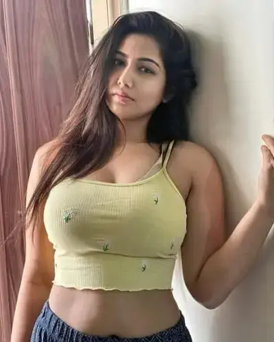 Call Girl Service Kadiri