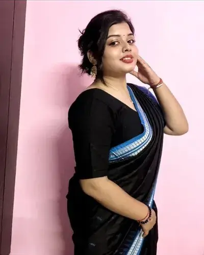 Call Girl in Kadiri