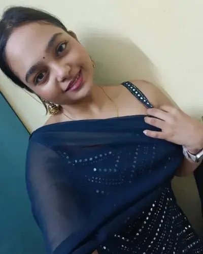 Call Girl Service in Kadiri