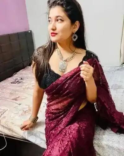 Kadiri Call Girls Service