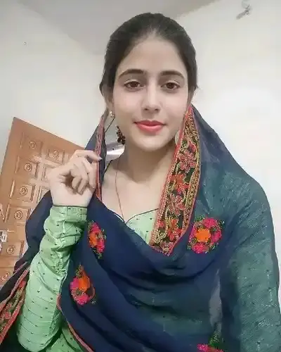 Call Girls Service Kadiri